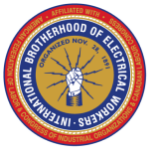 International Brotherhood of Electrical Workers (IBEW)